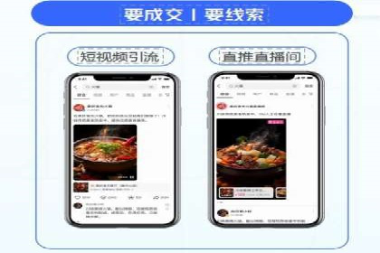 百度竞价包年推广效果显著